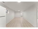 606 Inca Dr - Photo 14