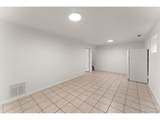 606 Inca Dr - Photo 15