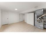 606 Inca Dr - Photo 17