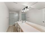 606 Inca Dr - Photo 18