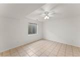 606 Inca Dr - Photo 19