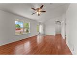 606 Inca Dr - Photo 2