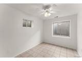 606 Inca Dr - Photo 20