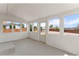 606 Inca Dr - Photo 21