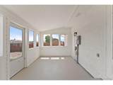 606 Inca Dr - Photo 22