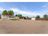 606 Inca Dr - Photo 24