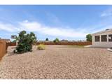 606 Inca Dr - Photo 25