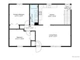 606 Inca Dr - Photo 26
