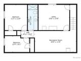 606 Inca Dr - Photo 27