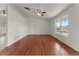 606 Inca Dr - Photo 3