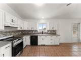 606 Inca Dr - Photo 4
