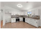 606 Inca Dr - Photo 5