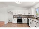 606 Inca Dr - Photo 7