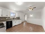 606 Inca Dr - Photo 8
