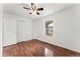 606 Inca Dr - Photo 9