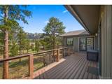 341 Homesteader Ln - Photo 11