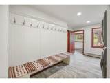341 Homesteader Ln - Photo 17