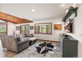 341 Homesteader Ln - Photo 21
