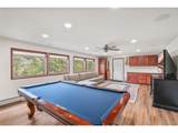 341 Homesteader Ln - Photo 22