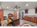 341 Homesteader Ln - Photo 23