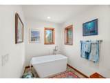 341 Homesteader Ln - Photo 27