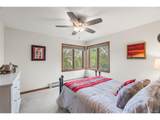 341 Homesteader Ln - Photo 28