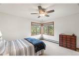 341 Homesteader Ln - Photo 29
