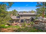 341 Homesteader Ln - Photo 3