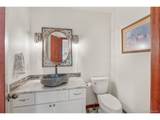341 Homesteader Ln - Photo 38