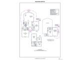 341 Homesteader Ln - Photo 39