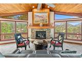 341 Homesteader Ln - Photo 4