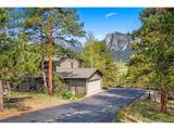 341 Homesteader Ln - Photo 40
