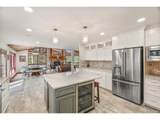 341 Homesteader Ln - Photo 5