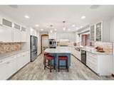 341 Homesteader Ln - Photo 6