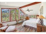 341 Homesteader Ln - Photo 9