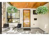 3957 Utica St - Photo 1