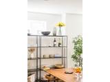 3957 Utica St - Photo 11