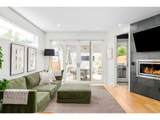 3957 Utica St - Photo 12