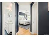 3957 Utica St - Photo 16
