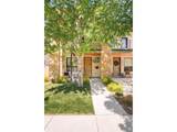 3957 Utica St - Photo 2