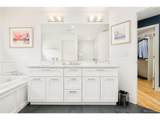 3957 Utica St - Photo 20