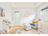 3957 Utica St - Photo 22