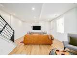 3957 Utica St - Photo 27