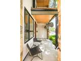 3957 Utica St - Photo 3