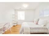 3957 Utica St - Photo 30