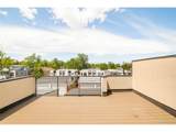 3957 Utica St - Photo 34