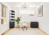 3957 Utica St - Photo 4
