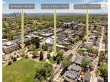 3957 Utica St - Photo 40
