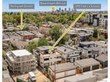 3957 Utica St - Photo 42