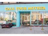 3957 Utica St - Photo 49